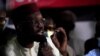 Le porte-parole du parti de Sonko inculpé à Dakar pour "fausses nouvelles"