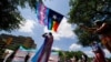 In US, Pride Month Festivities Muted by Political Setbacks 