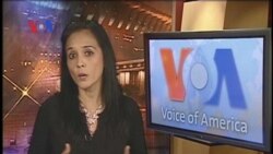 Warga Indonesia dan Kemenangan Obama - Liputan Feature VOA