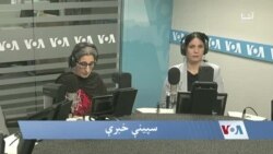 رک و راست: جنگ حماس و اسراییل و احتمال گسترش آن در منطقه