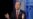 Trump Accuses Democrat of Leaking Intelligence Information