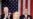 Obama Shifts To Political Center