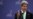 Kerry defiende compromiso con Asia