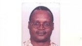Jean Chrysostome Ntirugiribambe waburiwe irengero mu mwaka w'2015