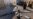 US Thwarts 2 Drone Attacks in Iraq