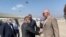 Edi Rama, Liban 