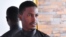 Nura Ashraf