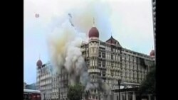 巴基斯坦擬拒絕孟買襲擊案嫌疑人保釋