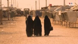 ԱՄՆ աջակցությունը վայելող Սիրիայի քրդական ուժերի խոսքով՝ նպատակ ունեն «գործընկերության» շուրջ բանակցել երկրի կենտրոնական կառավարության հետ։