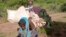 በኮሮና ቫይረስ ምክንያት በኢትዮጵያ አስቸኳይ የምግብ እርዳታ የሚያስፈልጋቸው ሰዎች በእጥፍ ሊያድግ ይችላል