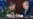 Putin: Russia Has Supported Free Syrian Army