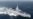 Greece, France Seal Strategic Defense Deal, Angering Turkey