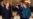 Russia, Ukraine, EU Leaders End Summit With No Breakthrough