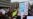 Crowds for Women's March Pack Washington, Other Cities