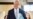 Latest Round of Syrian Peace Talks Seen as ‘Missed Opportunity’