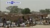 VOA60 AFRICA - MAY 25, 2016