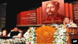 Sheikh Hasina urges Young Generation to Practice Culture