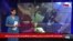 بیش از ۴۲۰۰ کشته توسط سازمان حقوق بشر ایران مستند شدند؛ شمار دقیق کشته شدگان دی‌ماه هنوز روشن نیست
