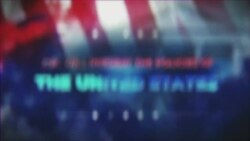 ဗွီအိုအေ မြန်မာညချမ်း
