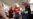 Lawsuits Filed in 3 States to Stop Presidential Vote Recounts