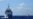 Vietnam’s Ties to Russia Tested by China’s Moves in South China Sea