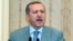 Hope For Peace Fades in Turkey Over PKK Attack