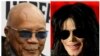 Court Overturns Quincy Jones' Win in Michael Jackson Lawsuit 