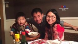 Գերիների փոխանակությունն ԱՄՆ-ը ու Իրանը համարում են հաշտության գնալու նշան