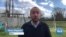 COVID-19 Diaries: ‘It’s Just Not Cricket’ - Lockdown Laws Test British Fair Play 
