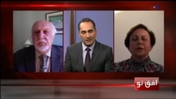 افق نو ۱۰ اکتبر: جایزه نوبل صلح ۲۰۱۶ ارمغان خوزه مانوئل سانتوس برای مردم کلمبیا