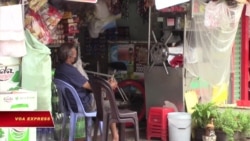 Mong Sài Gòn sớm được ‘bình thường mới’