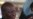 Zimbabwe Power Broker Dies in Fire