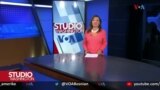 Studio Washington
