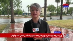 قیمت جهانی مواد غذایی به بالاترین سطح از سال ۲۰۲۲ رسید

