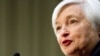 Yellen Sees US Economy Accelerating in 2014