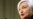 Yellen Sees US Economy Accelerating in 2014