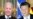 Taiwan's Foreign Minister: Biden-Xi Meeting Conducive to Taiwan Strait Stability