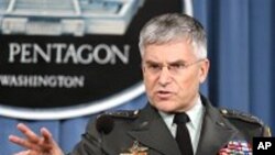 Motive Sought for Texas Mass Shooting