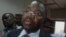 Gweta raVaNelson Chamisa, VaThabani Mpofu, Vachitaura Pamire Mutemo