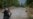 NATO: 1,000 Russian Troops Remain in Ukraine