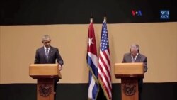 Divisiones dentro del Partido Comunistas Cubano