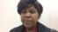 Samukeliso Khumalo: UMugabe Kumele Ajizise Ngodaba Lombhuqazwe weGukurahundi