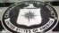 Hình hiệu của CIA tại trụ sở chính của cục này ở Langley, bang Virginia.