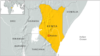 Gunmen Kill 14 in Northeastern Kenya