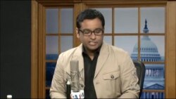 ریڈیو آن ٹی وی 