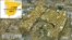 西班牙马德里丰拉夫拉达的科波.卡勒甲工业区