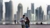 Qatar Lifts Controversial Exit Visa System for Workers