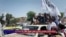 یوناما: کشتار نظامیان پیشین و نقض حقوق افغان ها ادامه دارد
