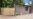 16x9 Image