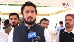 'مودی کی پاکستان مخالف پالیسی میں تبدیلی کا امکان نہیں'